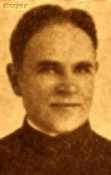 DOWNAR Stefan, źródło: pl.wikipedia.org, zasoby własne; KLIKNIJ by POWIĘKSZYĆ i WYŚWIETLIĆ INFO