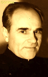 DOWNAR Stefan, źródło: twitter.com, zasoby własne; KLIKNIJ by POWIĘKSZYĆ i WYŚWIETLIĆ INFO