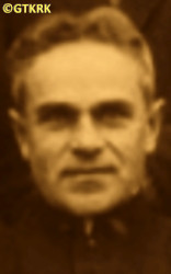 DOWNAR Stefan - 1935, Pyzdry, źródło: muzeum-pyzdry.locloud.pl, zasoby własne; KLIKNIJ by POWIĘKSZYĆ i WYŚWIETLIĆ INFO