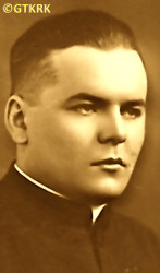 DRAPIEWSKI Marian Jan, źródło: www.facebook.com, zasoby własne; KLIKNIJ by POWIĘKSZYĆ i WYŚWIETLIĆ INFO