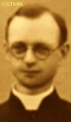 DREWNIAK Bronislav - 22.05.1937, Chwałkowo, source: www.wir-ksiazwlkp.pl, own collection; CLICK TO ZOOM AND DISPLAY INFO