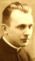 DROZDALSKI John, source: lodz-andrzejow.pl, own collection; CLICK TO ZOOM AND DISPLAY INFO