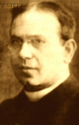 DROZDEK Paul, source: thema.erzbistum-koeln.de, own collection; CLICK TO ZOOM AND DISPLAY INFO