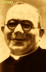 DROZDEK Paul, source: www.alamy.com, own collection; CLICK TO ZOOM AND DISPLAY INFO