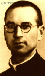 DRZEWIECKI Franciszek, źródło: www.lowiczanin.info, zasoby własne; KLIKNIJ by POWIĘKSZYĆ i WYŚWIETLIĆ INFO