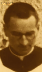 DRZEWIECKI Franciszek, źródło: biscobreak.altervista.org, zasoby własne; KLIKNIJ by POWIĘKSZYĆ i WYŚWIETLIĆ INFO