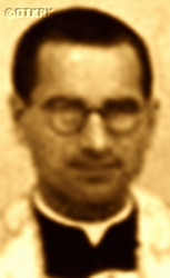 DRZEWIECKI Franciszek, źródło: www.donorione.org, zasoby własne; KLIKNIJ by POWIĘKSZYĆ i WYŚWIETLIĆ INFO