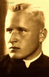 DUBIEL Aleksander, źródło: bilgoraj.com.pl, zasoby własne; KLIKNIJ by POWIĘKSZYĆ i WYŚWIETLIĆ INFO