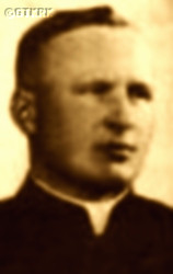 DUBIEL Aleksander, źródło: www.ogrodywspomnien.pl, zasoby własne; KLIKNIJ by POWIĘKSZYĆ i WYŚWIETLIĆ INFO