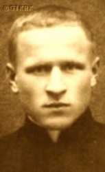 DUBIEL Aleksander, źródło: bilgoraj.com.pl, zasoby własne; KLIKNIJ by POWIĘKSZYĆ i WYŚWIETLIĆ INFO