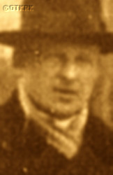 DUBIEL Aleksander - 1939, źródło: bilgoraj.com.pl, zasoby własne; KLIKNIJ by POWIĘKSZYĆ i WYŚWIETLIĆ INFO