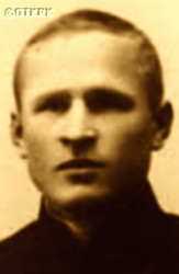 DUBIEL Aleksander, źródło: www.kul.pl, zasoby własne; KLIKNIJ by POWIĘKSZYĆ i WYŚWIETLIĆ INFO