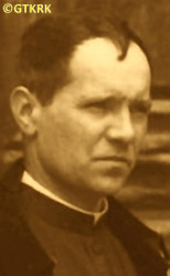 DUBLEWSKI Tadeusz, źródło: audiovis.nac.gov.pl, zasoby własne; KLIKNIJ by POWIĘKSZYĆ i WYŚWIETLIĆ INFO