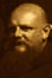 DUCKI Felix (Bro. Symphorian) - 07.1935, source: pl.wikipedia.org, own collection; CLICK TO ZOOM AND DISPLAY INFO