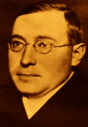 DYBIZBAŃSKI Jan Lambert, źródło: osp.kleka.com.pl, zasoby własne; KLIKNIJ by POWIĘKSZYĆ i WYŚWIETLIĆ INFO