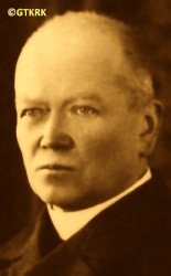 DZIAŁOWSKI Gustav, source: neidenburg-nibork-nidzica.blogspot.com, own collection; CLICK TO ZOOM AND DISPLAY INFO