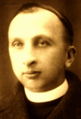 DZIAMARSKI Marian, source: cejsh.icm.edu.pl, own collection; CLICK TO ZOOM AND DISPLAY INFO