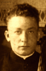 DZIENISZ Leo, source: antoni-torun.pl, own collection; CLICK TO ZOOM AND DISPLAY INFO