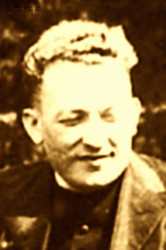 DZIENISZ Leo, source: antoni-torun.pl, own collection; CLICK TO ZOOM AND DISPLAY INFO