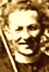 DZIENISZ Leo, source: antoni-torun.pl, own collection; CLICK TO ZOOM AND DISPLAY INFO