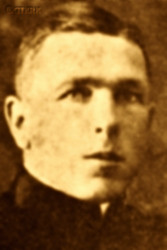 DZIUDA Joseph, source: www.niedziela.pl, own collection; CLICK TO ZOOM AND DISPLAY INFO
