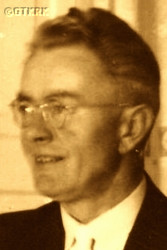 FALZMANN Alexander Charles, source: estok.org.pl, own collection; CLICK TO ZOOM AND DISPLAY INFO