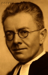 FALZMANN Alexander Charles, source: www.uml.lodz.pl, own collection; CLICK TO ZOOM AND DISPLAY INFO