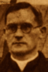 FEDOROWICZ Ceslav, source: polona.pl, own collection; CLICK TO ZOOM AND DISPLAY INFO