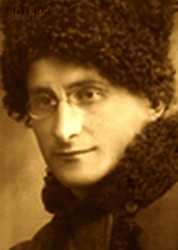 FEDOROWICZ Ceslav, source: www.geni.com, own collection; CLICK TO ZOOM AND DISPLAY INFO