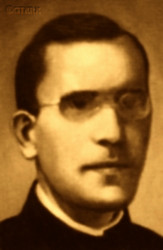 FELCZAK Stanislav, source: www.meczennicy.pelplin.pl, own collection; CLICK TO ZOOM AND DISPLAY INFO