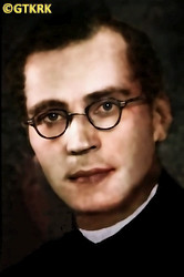 FELCZAK Stanislav - contemporary image, source: m.facebook.com, own collection; CLICK TO ZOOM AND DISPLAY INFO