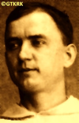 FIC Urban (o. Atanazy), źródło: stowarzyszeniehistorykowstarozytnosci.edu.pl, zasoby własne; KLIKNIJ by POWIĘKSZYĆ i WYŚWIETLIĆ INFO