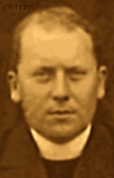 FIEREK Anastasius, source: docplayer.pl, own collection; CLICK TO ZOOM AND DISPLAY INFO