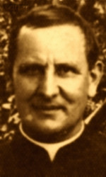 FIJAŁKOWSKI Stanisław; źródło: dzięki uprzejmości p. Henryka Bajewicza, „Stowarzyszenie Kresowe Podkamień”, www.podkamien.pl, zasoby własne; KLIKNIJ by POWIĘKSZYĆ i WYŚWIETLIĆ INFO