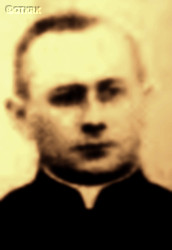 FITTKAU Edmund, source: biblioteka.wejherowo.pl, own collection; CLICK TO ZOOM AND DISPLAY INFO