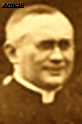 FITTKAU Edmund - 24.07.1930, Kamień Pomorski, source: krajna.com.pl, own collection; CLICK TO ZOOM AND DISPLAY INFO