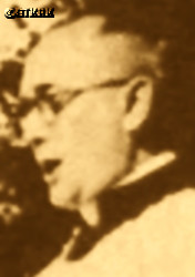 FITTKAU Edmund - 08.09.1937, Swarzewo, source: pbc.gda.pl, own collection; CLICK TO ZOOM AND DISPLAY INFO