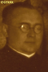 FITTKAU Edmund; source: thanks to Ms Richard Kołodziejski's kindness (private correspondence, 26.09.2020), own collection; CLICK TO ZOOM AND DISPLAY INFO