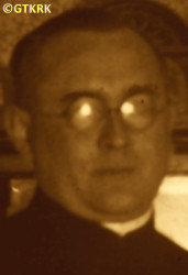 FITTKAU Edmund; source: thanks to Ms Richard Kołodziejski's kindness (private correspondence, 26.09.2020), own collection; CLICK TO ZOOM AND DISPLAY INFO