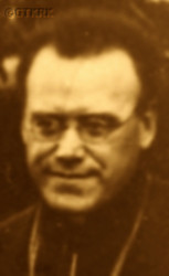 FLORCZAK Józef - Turek, źródło: www.mehoffer.org.pl, zasoby własne; KLIKNIJ by POWIĘKSZYĆ i WYŚWIETLIĆ INFO