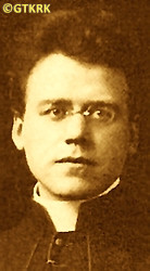 FLORCZAK Józef, źródło: www.csw2020.com.pl, zasoby własne; KLIKNIJ by POWIĘKSZYĆ i WYŚWIETLIĆ INFO