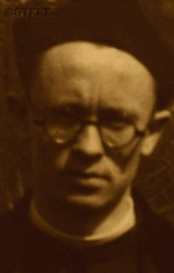 FLORKO Józef, źródło: misjonarze.pl, zasoby własne; KLIKNIJ by POWIĘKSZYĆ i WYŚWIETLIĆ INFO