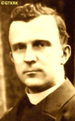 FROEHLICH Augustus - 1928, source: commons.wikimedia.org, own collection; CLICK TO ZOOM AND DISPLAY INFO