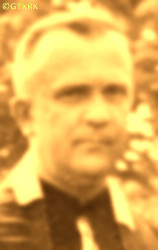 FROEHLICH Augustus, source: www.gdw-berlin.de, own collection; CLICK TO ZOOM AND DISPLAY INFO