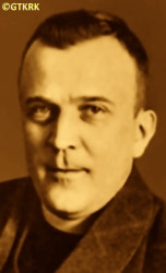 FROEHLICH Augustus, source: www.amazon.com, own collection; CLICK TO ZOOM AND DISPLAY INFO