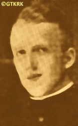 FUHRMANN Joseph Louis Albert, source: www.rathay-biographien.de, own collection; CLICK TO ZOOM AND DISPLAY INFO