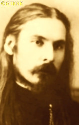 GAGALUK Anthony (Abp Onuphrius), source: polit.ru, own collection; CLICK TO ZOOM AND DISPLAY INFO