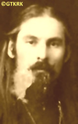 GAGALUK Anthony (Abp Onuphrius), source: www.kursk-sestry.ru, own collection; CLICK TO ZOOM AND DISPLAY INFO