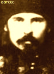 GAGALUK Anthony (Abp Onuphrius), source: kuz1.pstbi.ccas.ru, own collection; CLICK TO ZOOM AND DISPLAY INFO