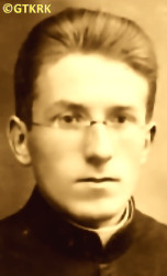 GAJEWICZ Zygmunt Maurycy Bartłomiej, źródło: muzeumaleksandrow.edu.pl, zasoby własne; KLIKNIJ by POWIĘKSZYĆ i WYŚWIETLIĆ INFO